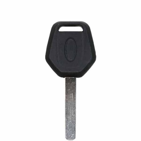Keyless Factory KeylessFactory:SUB3 / DAT17 Subaru High Security Car Key K-SUB3